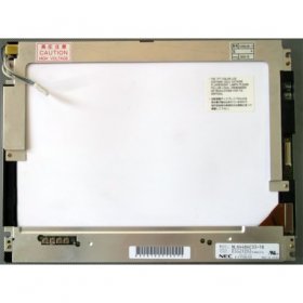 Original NL6648AC3318 NEC Screen Panel 10.4" 640*480 NL6648AC3318 LCD Display