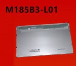 Original M185B3-L01 CMO Screen Panel 18.5" 1366*768 M185B3-L01 LCD Display