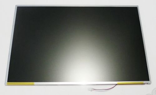 Original N154I3-L01 Innolux Screen Panel 15.4\" 1280*800 N154I3-L01 LCD Display