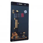 Original AMS499QP42 SAMSUNG Screen Panel 5.0" 1080x1920 AMS499QP42 LCD Display