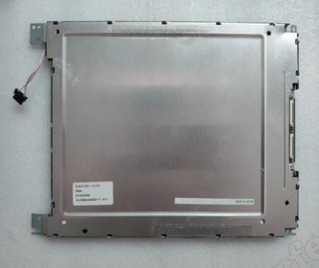 Original KCB6448BSTT-X2 Kyocera Screen Panel 10.4" 640*480 KCB6448BSTT-X2 LCD Display