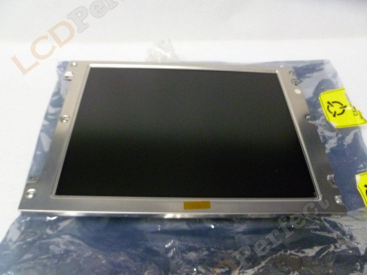 Original CJM10C011 JCT Screen Panel 10.4\" 640*480 CJM10C011 LCD Display