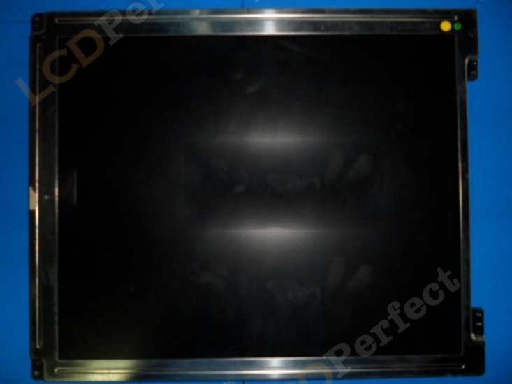 Original LT181E2-132 SAMSUNG Screen Panel 18.1\" 1280x1024 LT181E2-132 LCD Display
