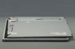 Original LG LM170E03-TLJ1 Screen Panel 17.0" 1280x1024 LM170E03-TLJ1 LCD Display