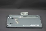 Original LM170E03-TLJ2 LG Screen Panel 17" 1280x1024 LM170E03-TLJ2 LCD Display