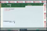 Original B154SW01 VB AUO Screen Panel 15.4" 1680*1050 B154SW01 VB LCD Display