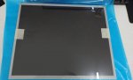 Original LM170E01-TLD2 LG Screen Panel 17" 1280*1024 LM170E01-TLD2 LCD Display