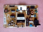 Original BN44-00604F Samsung L32S1P_DSM Power Board