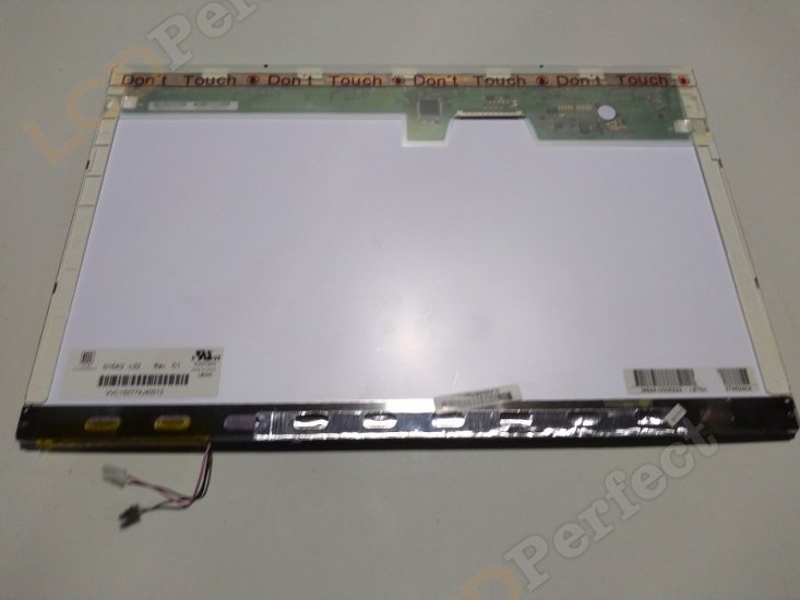 Original N154I2-L02 Innolux Screen Panel 15.4\" 1280*800 N154I2-L02 LCD Display