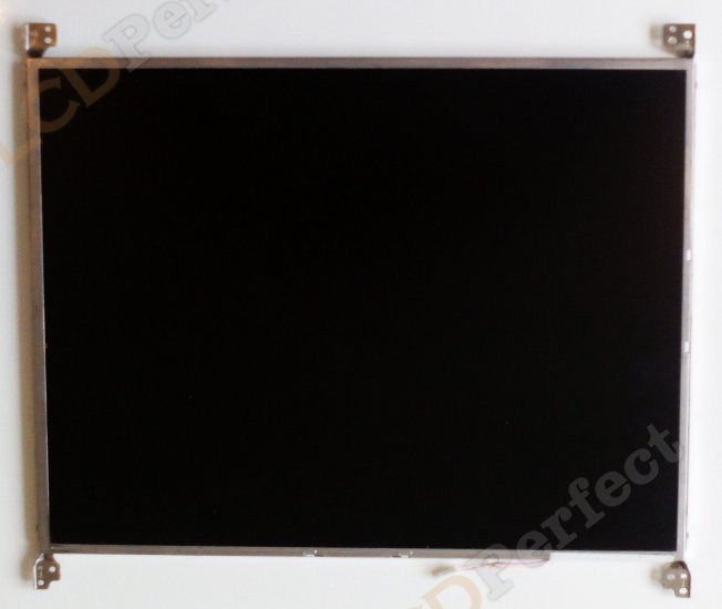 Original CLAA150XG02Y CPT Screen Panel 15 1024*768 CLAA150XG02Y LCD Display