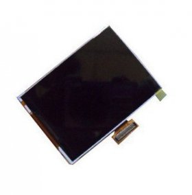 New LCD LCD Display Screen Panel Repair Replacement for Samsung S5630