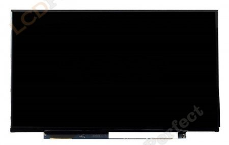 Orignal Toshiba 13.3-Inch LT133EE09C00 LCD Display For R700 Replacement Display Panel 1366x768 Laptop Screen