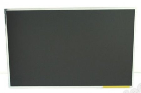 Original N154C3-L01 CMO Screen Panel 15.4" 1440*900 N154C3-L01 LCD Display