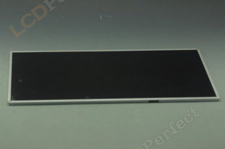 Original LG LP156WH4-TPP1 Screen Panel 15.6" 1366x768 LP156WH4-TPP1 LCD Display