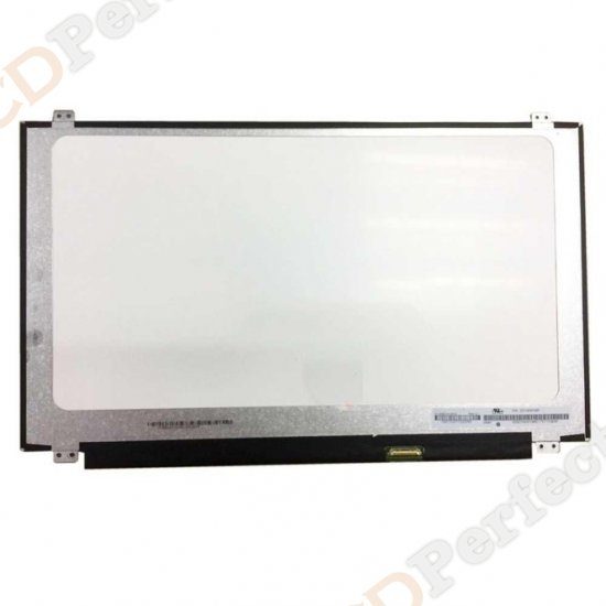 Orignal Innolux 15.6-Inch N156BGA-EA2 LCD Display 1366×768 Industrial Screen