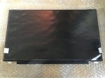 Original B173HAN01.1 AUO Screen Panel 17.3" 1920x1080 B173HAN01.1 LCD Display