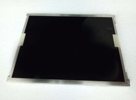 Original M150X3-L02 CMO Screen Panel 15" 1024*768 M150X3-L02 LCD Display