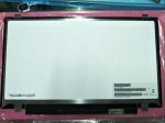 Original VVX14T058J00 Panasonic Screen 14" 2560*1440 VVX14T058J00 Display