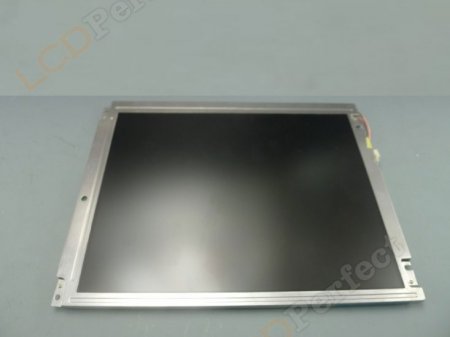 NL6448BC33-31D LCD Panel LCD Display NL6448BC33-31D LCD Screen Panel LCD Display