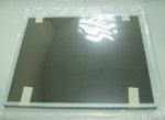 Original HSD190ME12A11 HannStar Screen Panel 19" 1280x1024 HSD190ME12A11 LCD Display