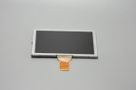 8.0" AT080TN52 V.1 EJ080NA-05A LCD Panel 50pins 800x600 LCD Display Panel