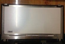 Original LQ133T1JW02 SHARP 13.3\" 2560x1440 LQ133T1JW02 LCD Display