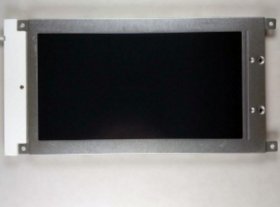 Original DMF-51043NFU-FW Kyocera Screen Panel 9.4" 640*480 DMF-51043NFU-FW LCD Display