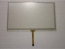 Original 6AV6545-0BA15-2AX0 Siemens Screen Panel 5.7\" 420x320 6AV6545-0BA15-2AX LCD Display