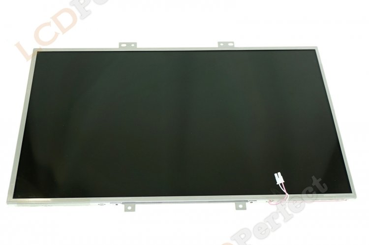 Original B154EW04 V3 AUO Screen Panel 15.4\" 1280*800 B154EW04 V3 LCD Display