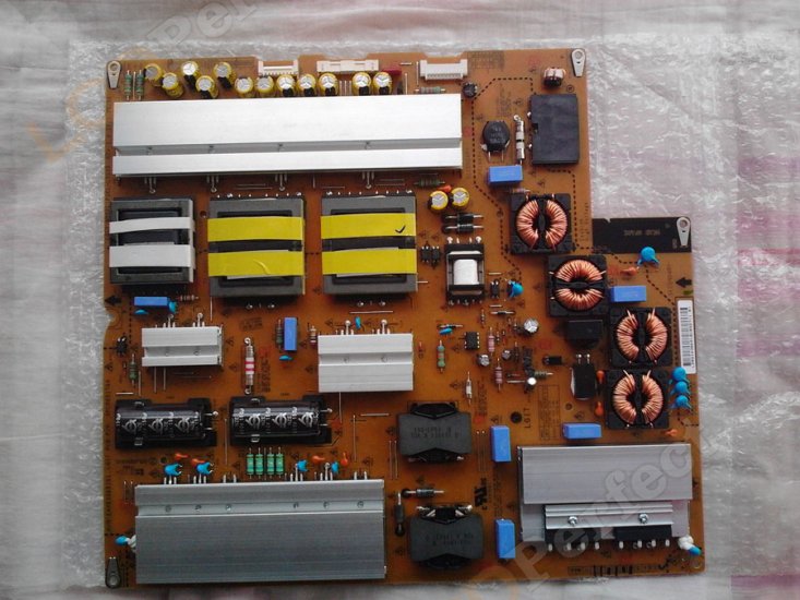 Original EAY63069101 LG 3PCR00176A PSEL-L322A Power Board