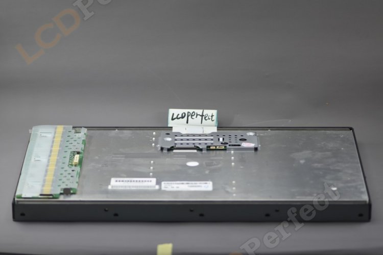 Original LM240WU1-SLA1 LG Screen Panel 24\" 1920*1200 LM240WU1-SLA1 LCD Display