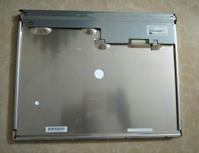 Orignal Mitsubishi 15.0-Inch AA150XT11 LCD Display 1024×768 Industrial Screen