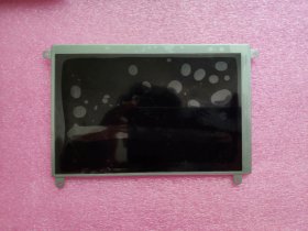 Orignal Toshiba 5.6-Inch LTD056EV7F LCD Display 1280x800 Industrial Screen