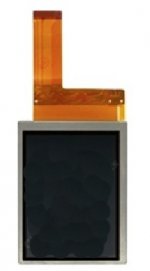 LCD LCD Display Screen Panel Replacemnt for Symbol Motorola MC9000 MC9060