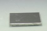 Original LQ065T9DR52U SHARP Screen Panel 6.5" 400x240 LQ065T9DR52U LCD Display