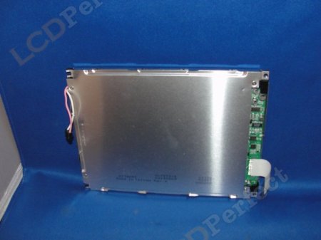 Original SX19V009 KOE Screen Panel 7.5" 640*480 SX19V009 LCD Display