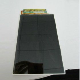 Replacement B&N Nook HD AUO-A070PAN01 7Inch LCD Display Screen Panel