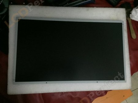 Original HM200WD1-200 BOE Screen Panel 20" 1600*900 HM200WD1-200 LCD Display