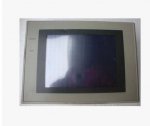 Original Omron NT631C-ST151B-EV2 Screen Panel NT631C-ST151B-EV2 LCD Display