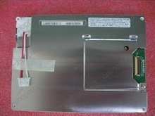 Original LQ057Q3DC01 SHARP Screen Panel 5.7\" 320x240 LQ057Q3DC01 LCD Display