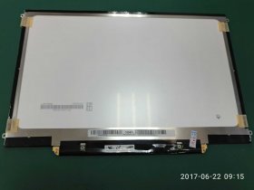 Original LTN133AT09-J10 SAMSUNG Screen Panel 13.3" 1280x800 LTN133AT09-J10 LCD Display