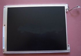 Original LTD121C34G Toshiba Screen Panel 12.1" 800x600 LTD121C34G LCD Display