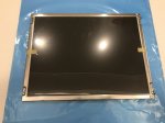 Orignal Toshiba 15-Inch LTM15C458S LCD Display 1024x768 Industrial Screen