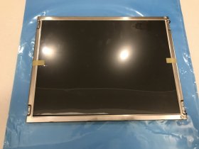 Orignal Toshiba 15-Inch LTM15C458S LCD Display 1024x768 Industrial Screen