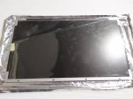 Original LM185WH1-TLFB LG Screen Panel 18.5" 1366*768 LM185WH1-TLFB LCD Display