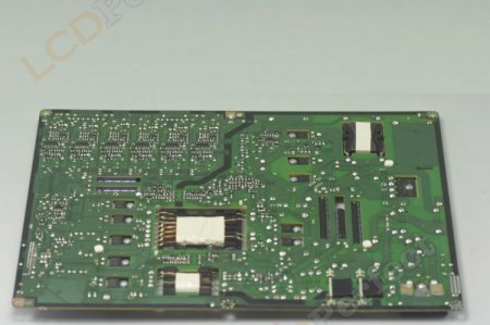 Original BN44-00271A Samsung PSLF211B01A PD5512F1 Power Board