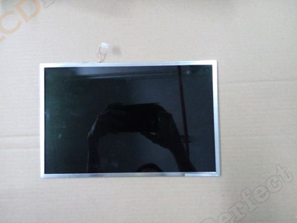 Original HT12S13-100 HYDIS Screen Panel 12.1\" 800x600 HT12S13-100 LCD Display