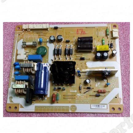 Original Toshiba V71A00028800 Power Board