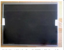 Original CLAA130VA01 CPT Screen Panel 13.0\" 640x480 CLAA130VA01 LCD Display
