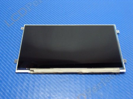 Original HV070WS1-105 BOE Screen Panel 7" 1024*600 HV070WS1-105 LCD Display